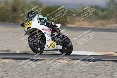 media/Oct-03-2025-CVMA Friday Practice (Fri) [[0c1e57b650]]/3-Racer 2/Session 2- Turn 3/